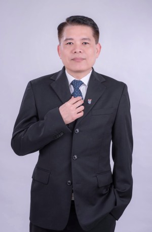 PHÒNG ĐÀO TẠO