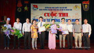 Cuoc thi Tim hieu tu tuong HCM(1)