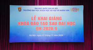 khai giang SDH 20201130170610374