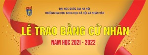 backdrop le trao bang cu nhan nam 2022 1