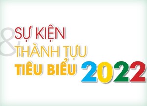 VNU2022