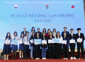 Tìm hiểu hợp tác Mê Công - Lan Thương