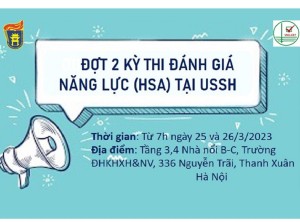 HSA dot 2  game đánh chắn online đổi thưởng
