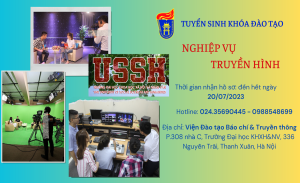  game đánh chắn online đổi thưởng
 tuyen sinh