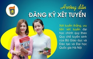  game đánh chắn online đổi thưởng
 Dang ky xet tuyen cover