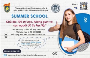 Avatar summer course  game đánh chắn online đổi thưởng
 or UoC