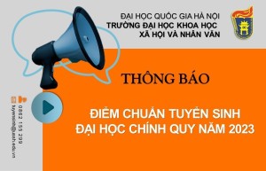 banner Diem trung tuyen 2