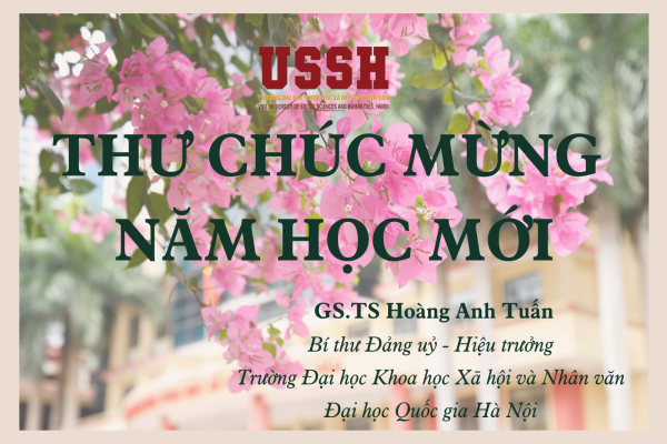  game đánh chắn online đổi thưởng
 thu chuc mung nam hoc moi 2