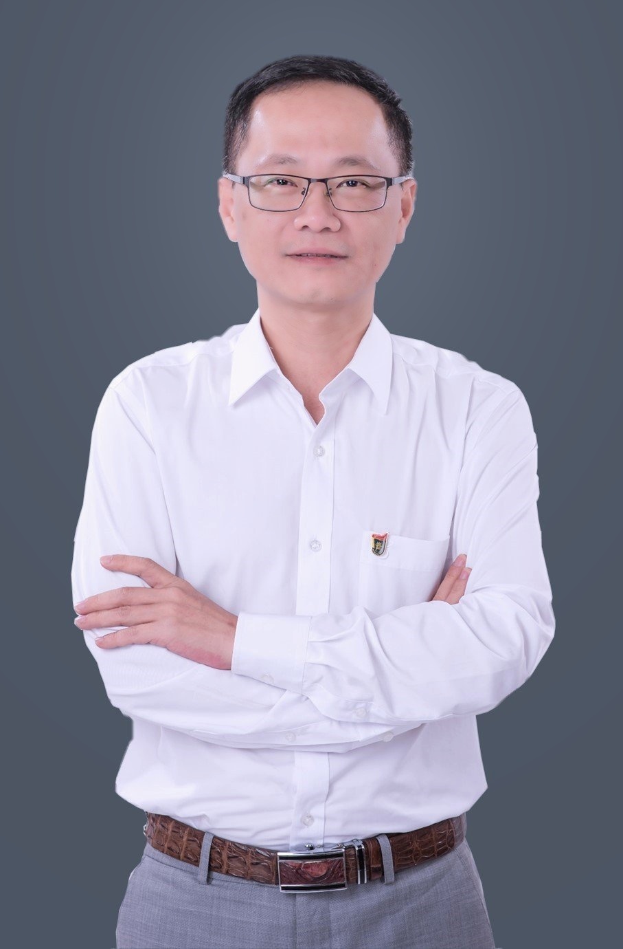 Nguyễn Ngọc Bình