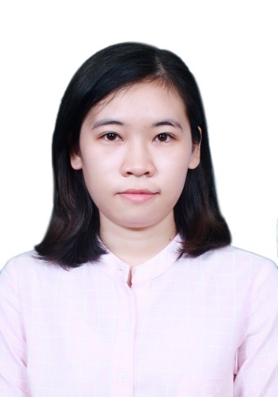 Nguyệt