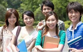 Kỹ năng thiết yếu làm bài thi IELTS