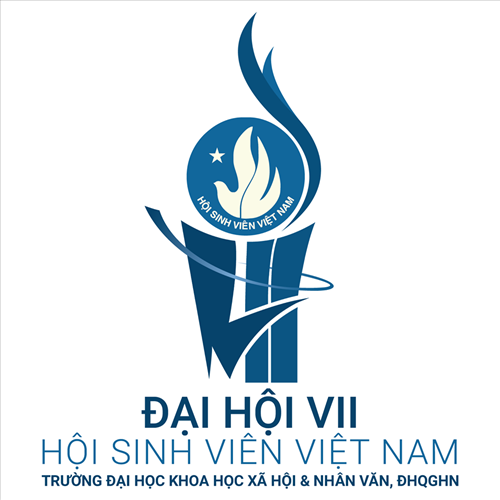 Lời nhắn gửi từ các thủ lĩnh Hội sinh viên