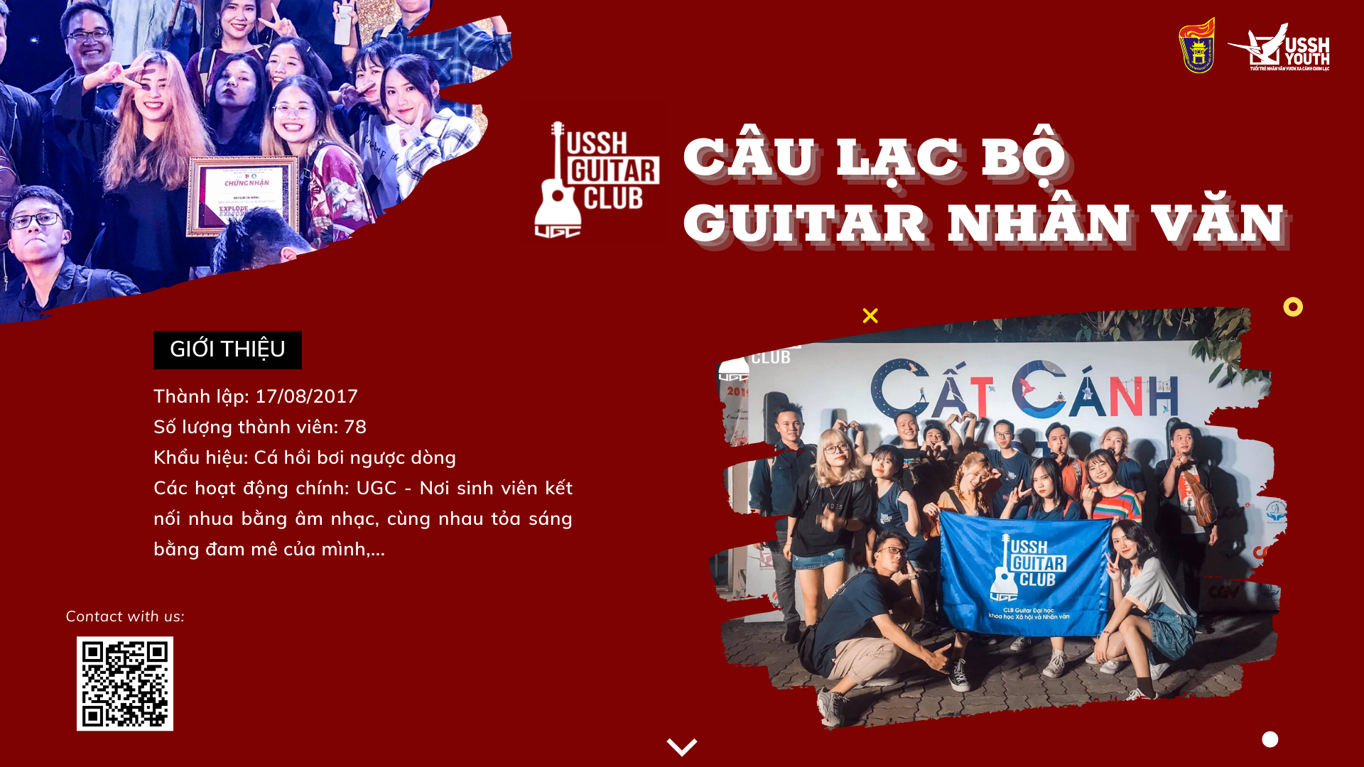 CLB GUITAR NH+éN V éN