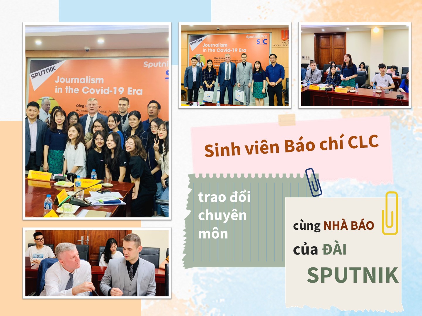 sinh vien bao chi clc giao luu dai sputnik cover artboard final