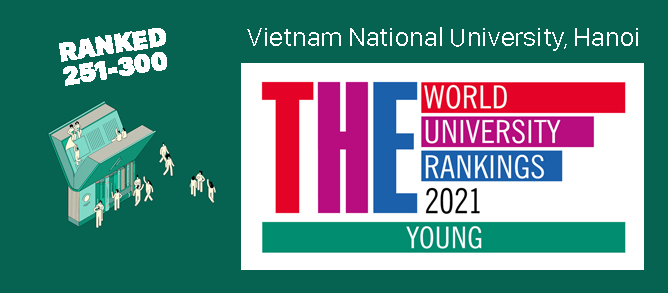 YoungTHE2021VNU(1)