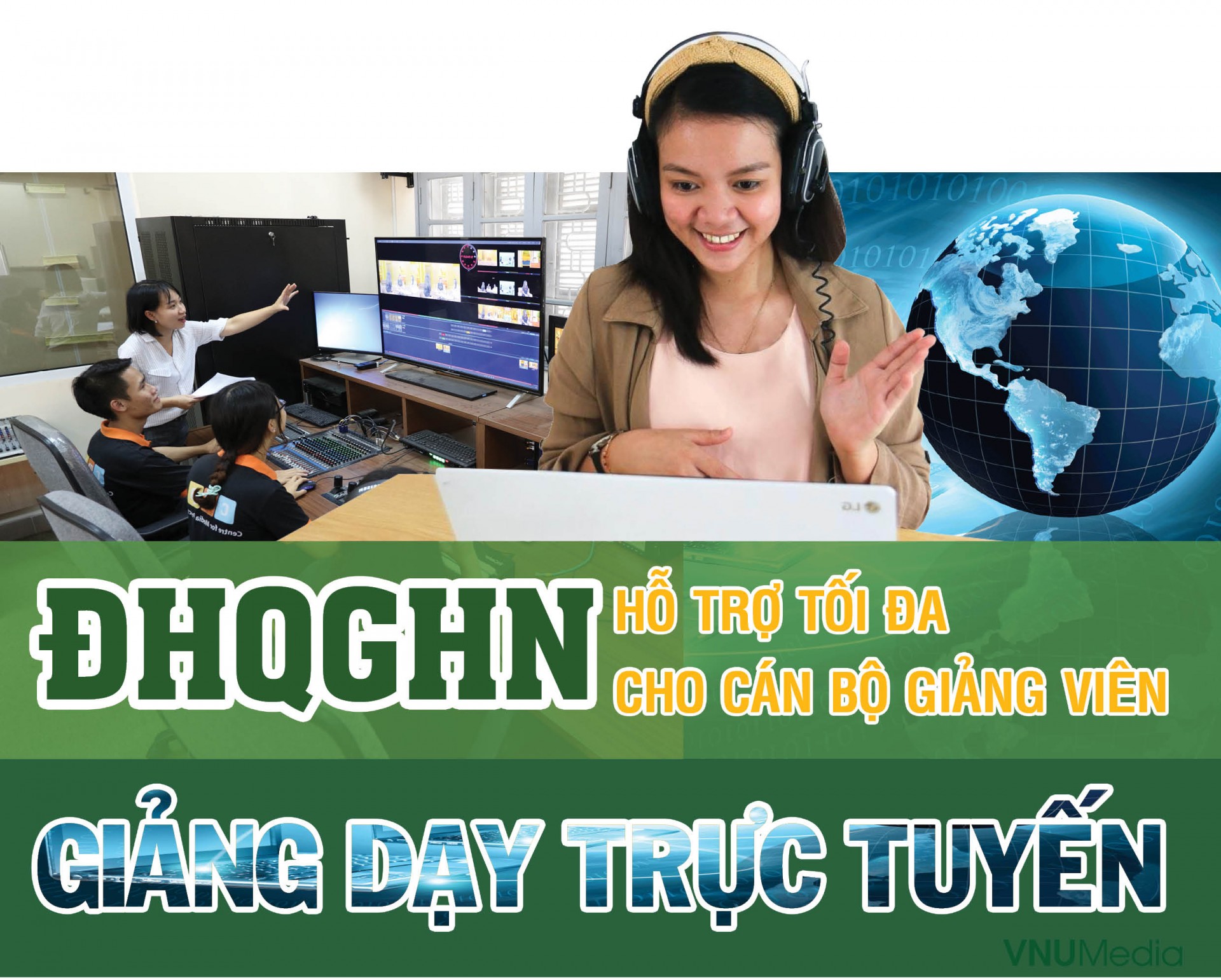 dhqghn-ho-tro-toi-da-cho-can-bo-giang-vien-giang-day-truc-tuyen_1